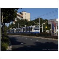 2005-09-19 °51 Oranjebaan 56.jpg